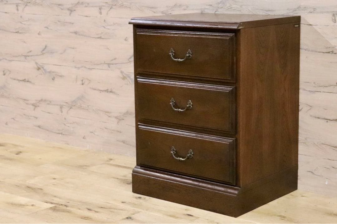 GMHS531A○domani / ドマーニ QUEENS LIFE クイーンズ