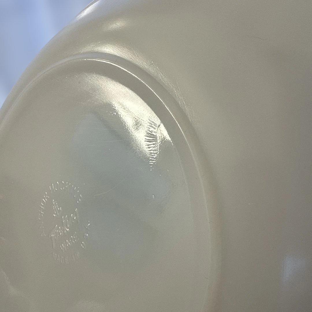 ファイヤーキング　モザイク　ビンテージ　スナックセット4セット