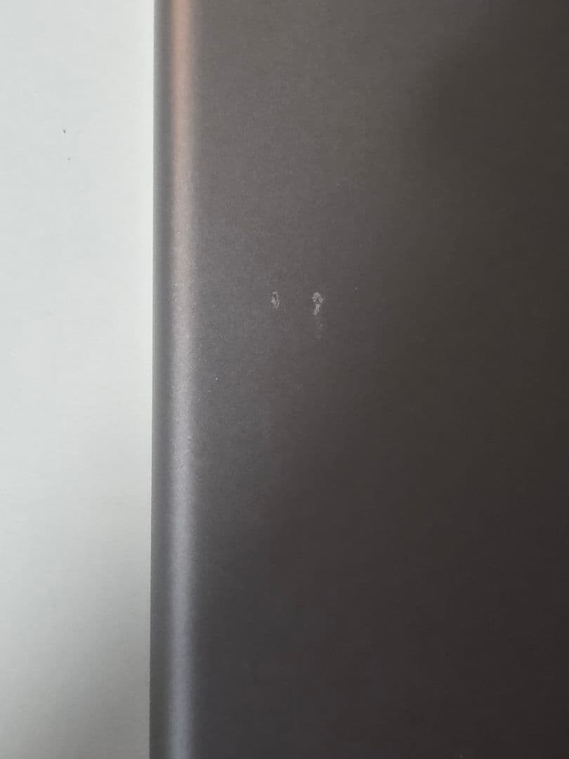 【本体】iPad第6世代 128GB シルバー