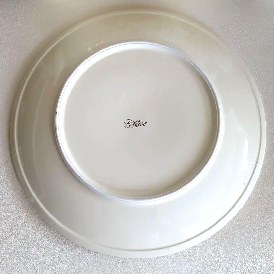 イマン　ダイアナローズ　食器セット　【廃盤品】　レア品　新品未使用