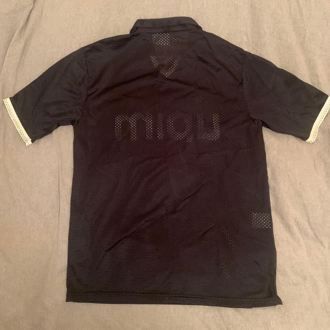 ユベントス 90/91 アウェイユニフォーム Juventus