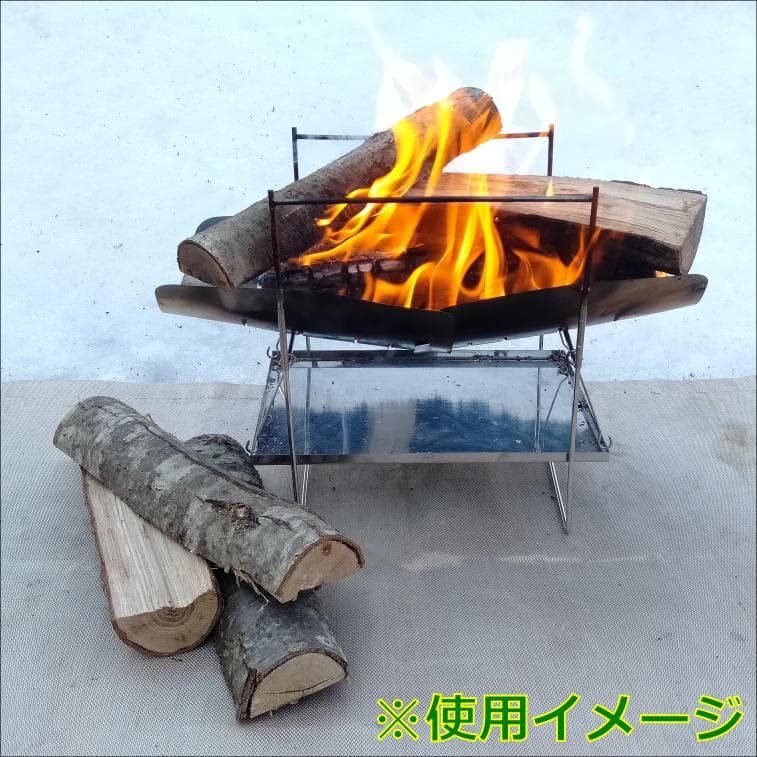【専用】トモ様