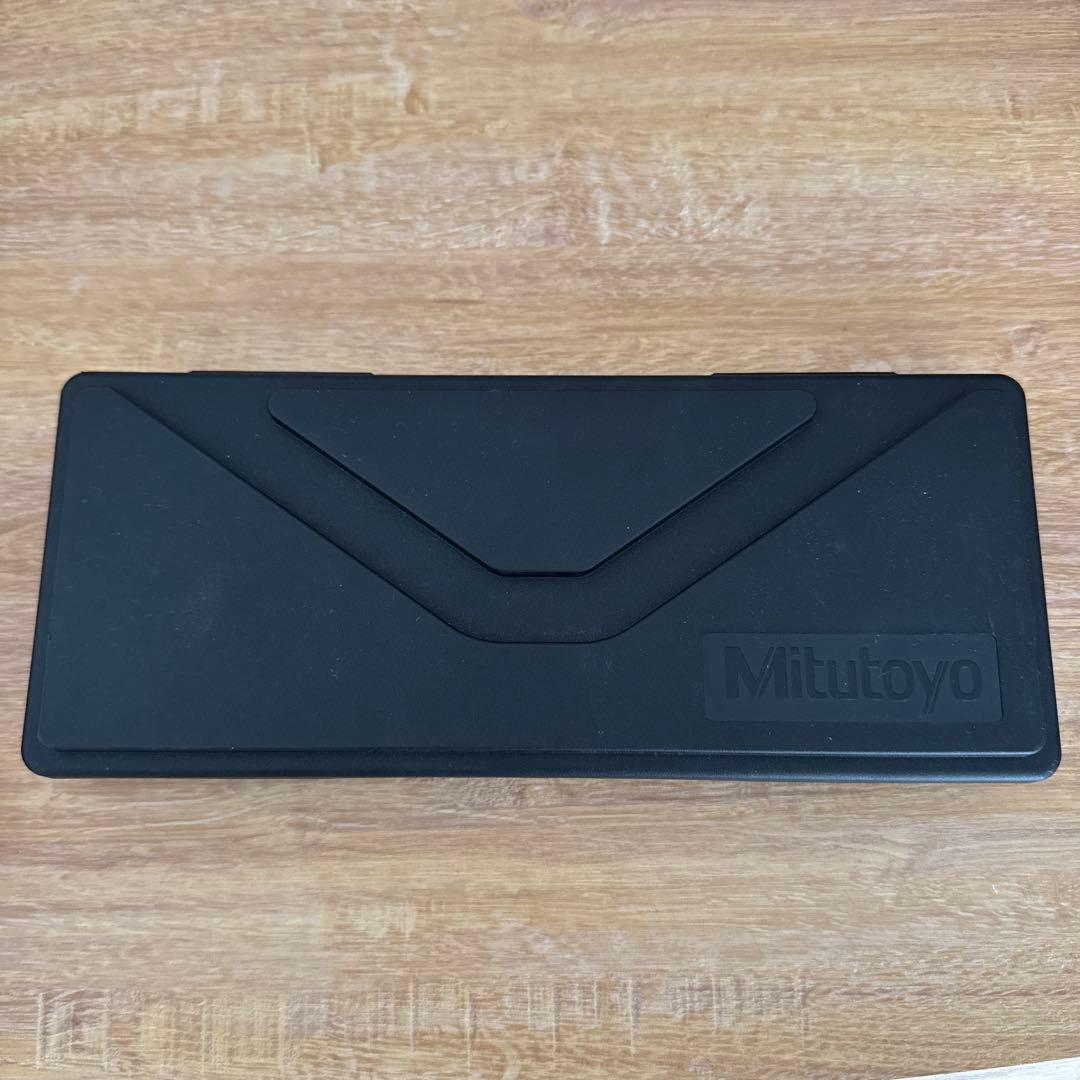 ノギス 500シリーズIP67ABSクーラントプルーフキャリパ　CD-PS/PM