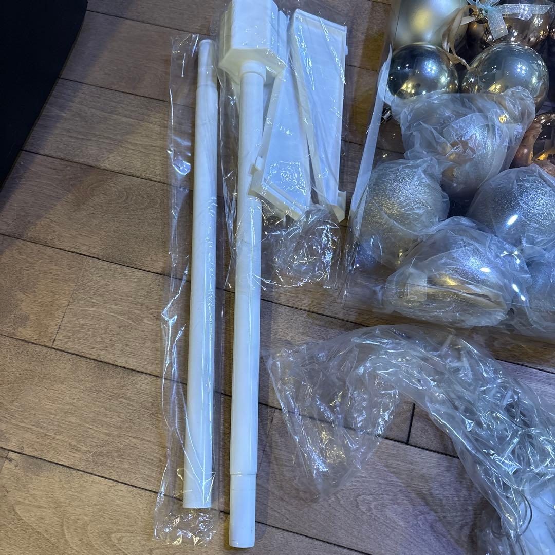 Francfranc ディズニー PRINCESS DAYS スターターセット