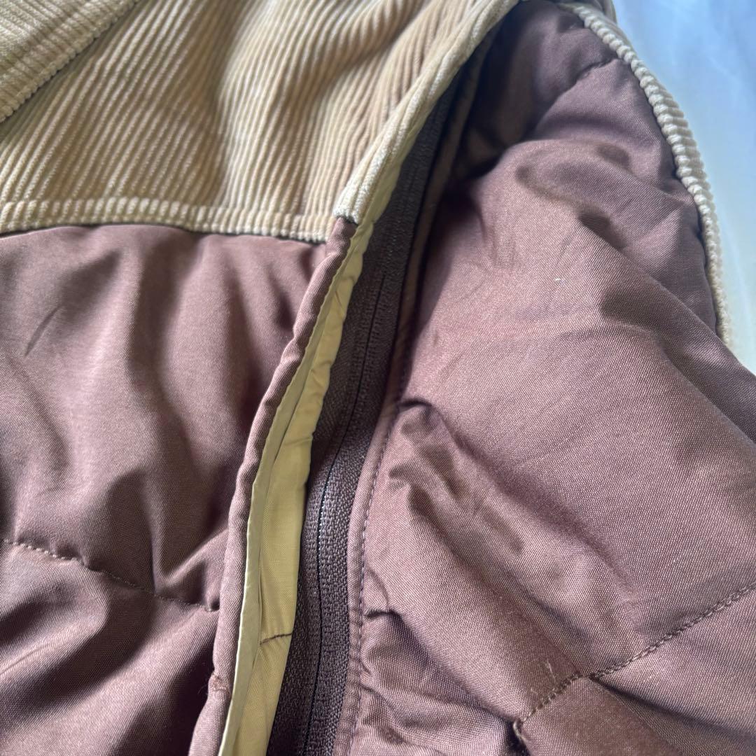 ジャケット・アウター 70s Lee-Wald sky jacket 44