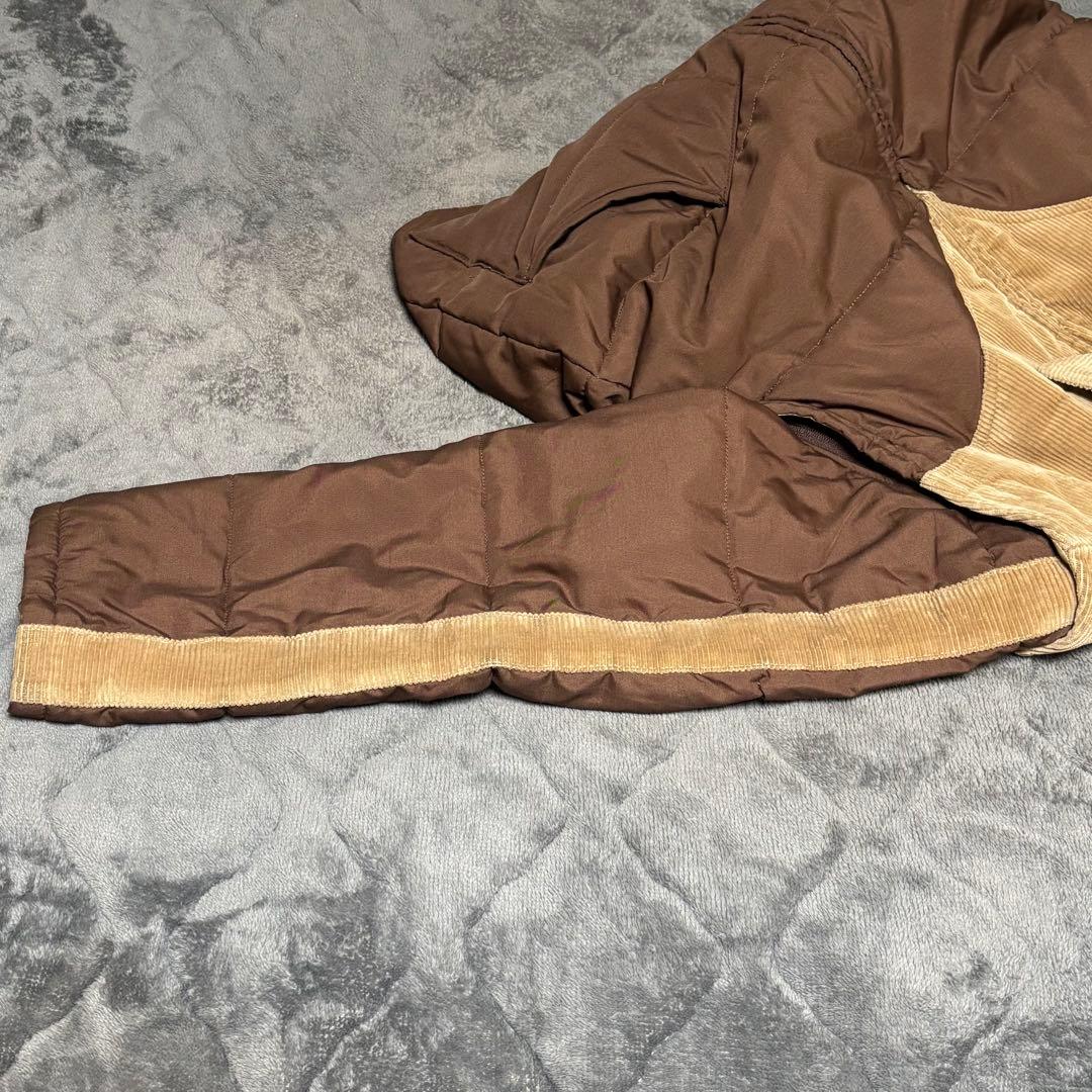 ジャケット・アウター 70s Lee-Wald sky jacket 44