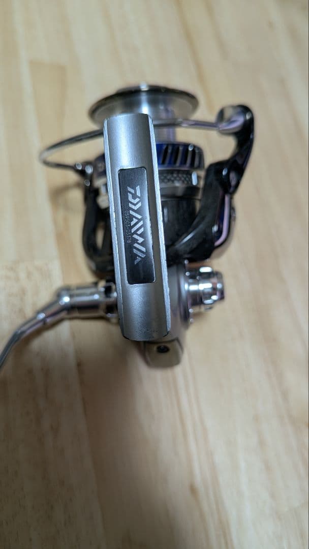 10 ソルティガ　4000