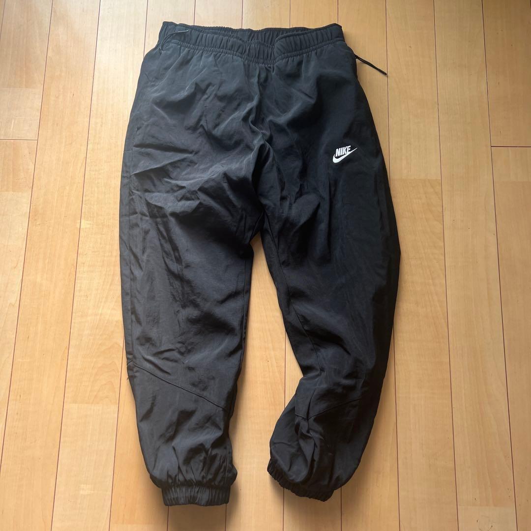 Nike ナイキ スポーツウェア ウィンドランナー(ウーブン)上下セット