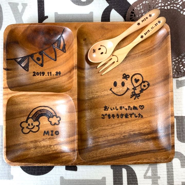♡Miii様ご確認♡