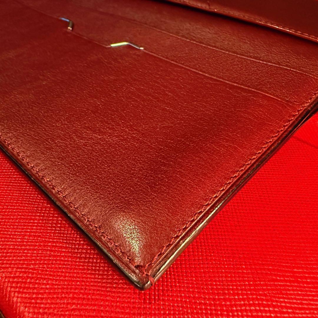 Cartier 長財布 ケース セット カルティエ