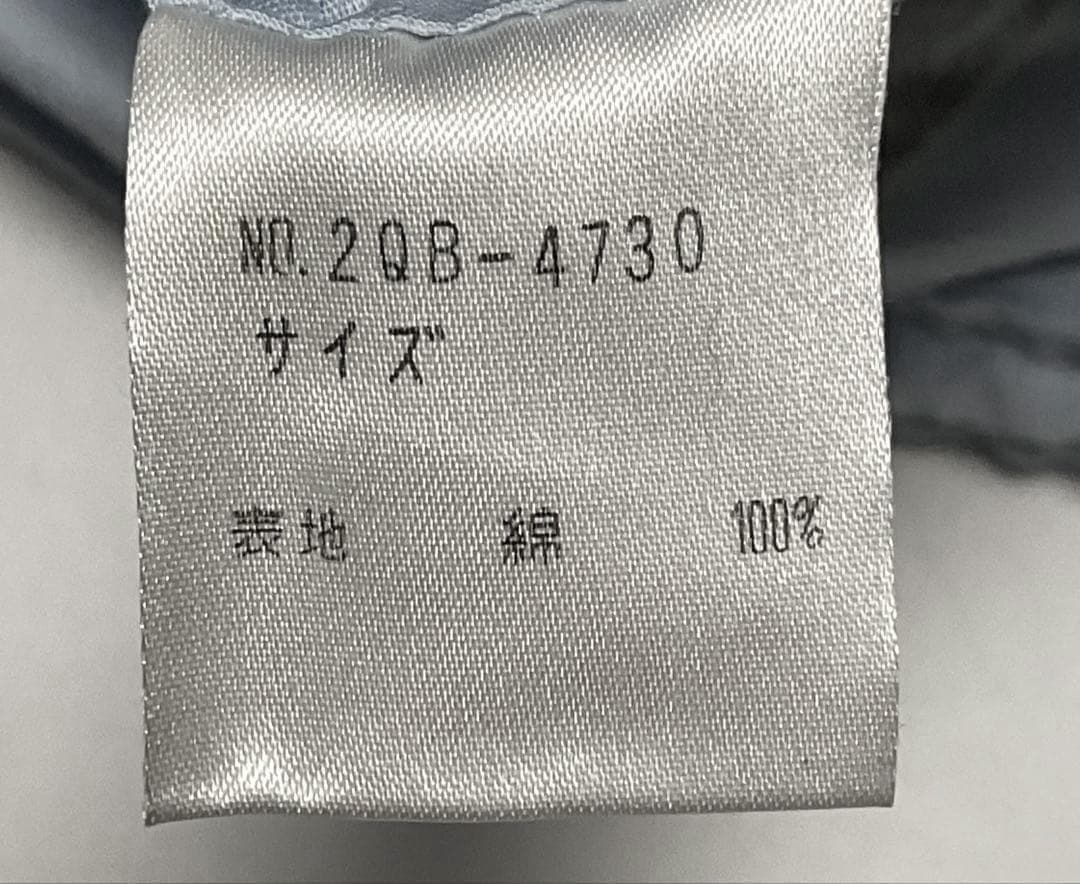 新品未使用　ヒステリックグラマー　ヴィクセンガール　90s ナップサック　Y2K
