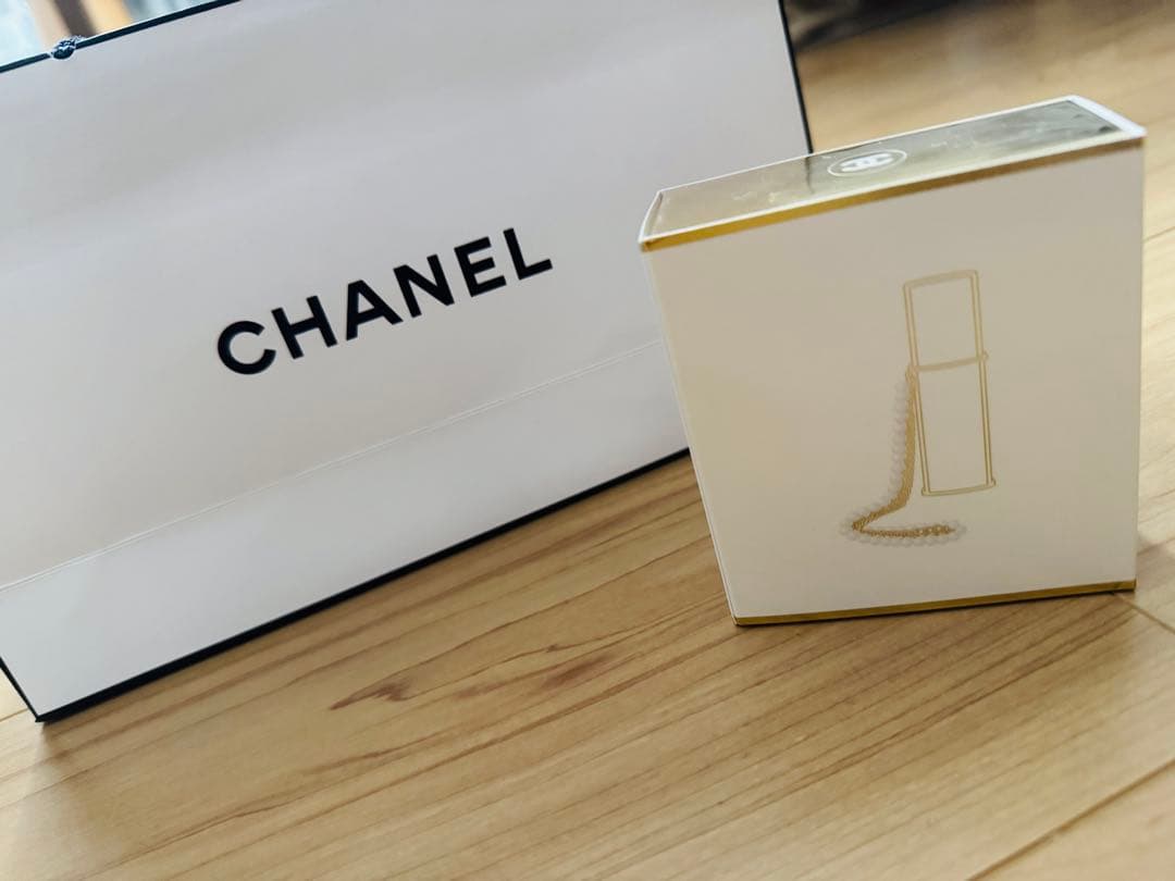 その他 CHANEL Coco Mademoiselle 3x7ml