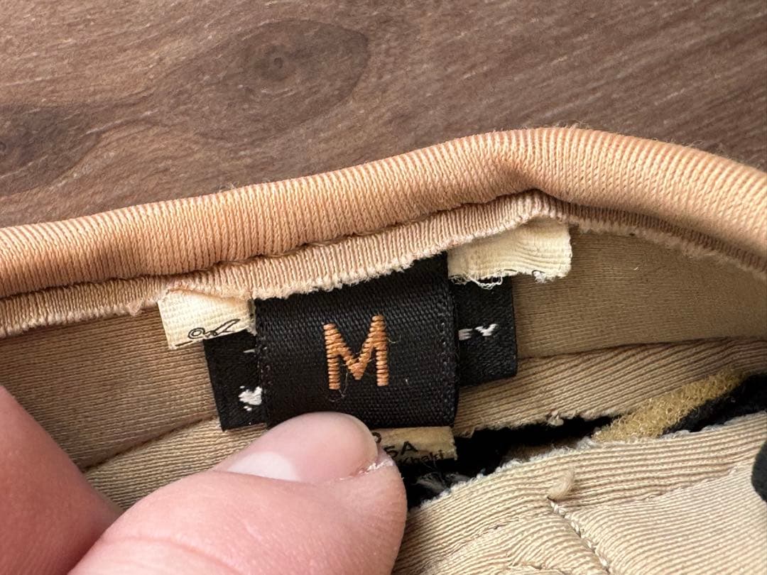 OAKLEY 正規品 パイロットグローブ M