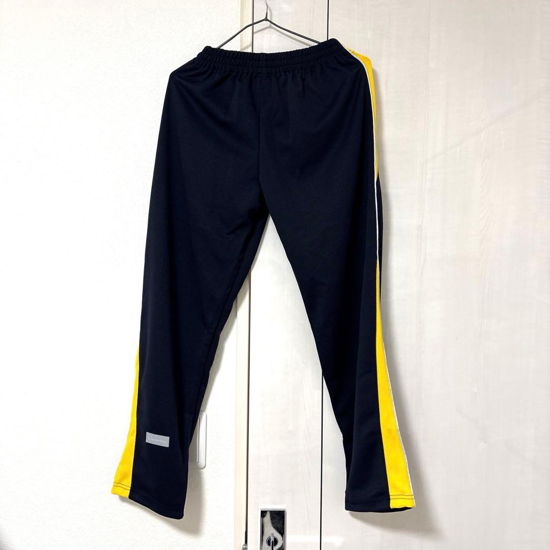 ぷーさん専用　LIBERTA リベルタ ジャージ サッカーウェア 160cm