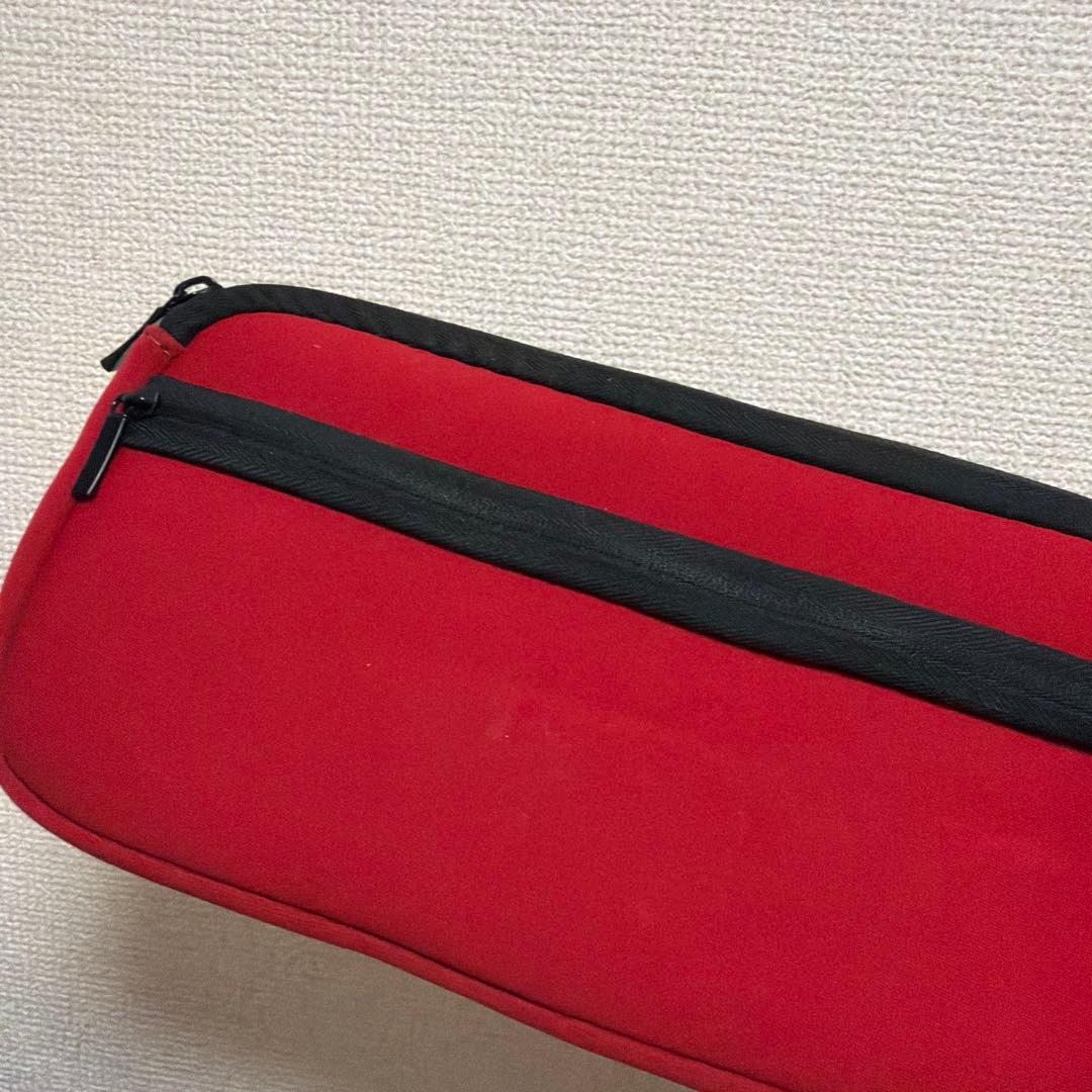 【超美品、ほぼ未使用】Nintendo Switch Lite ピンク 本体