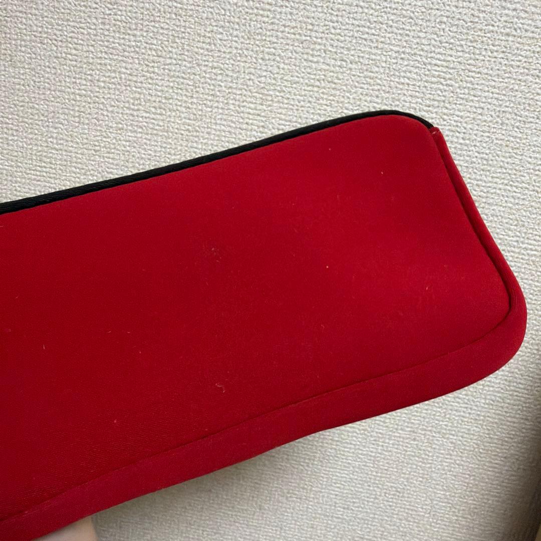 【超美品、ほぼ未使用】Nintendo Switch Lite ピンク 本体