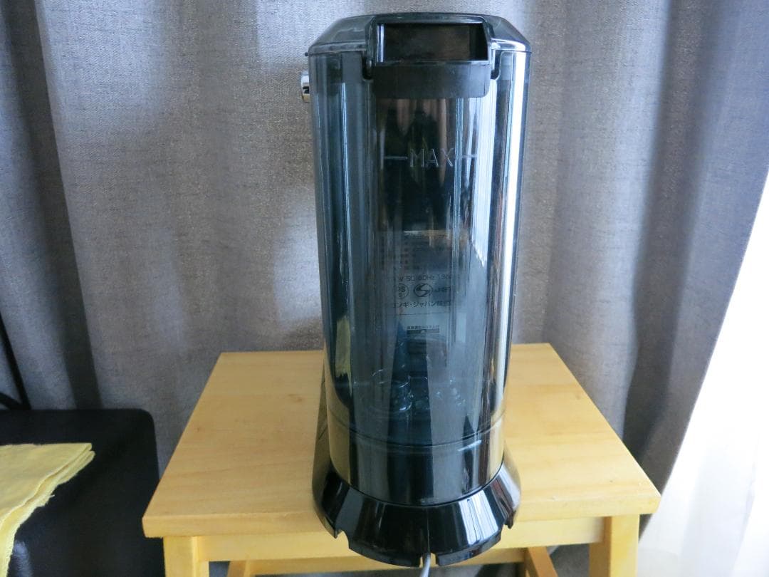 DeLonghi EC680M DEDICA エスプレッソ・カプチーノメーカー