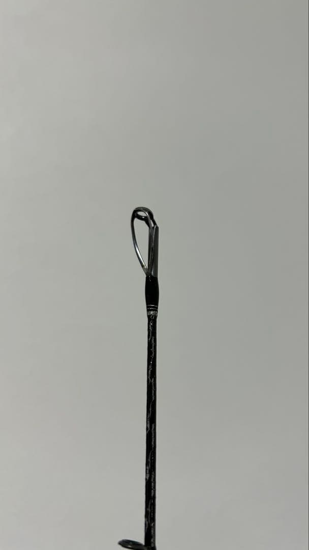 なんでんかんでんさん専用　グラップラーBB タイプスローJ B66-3