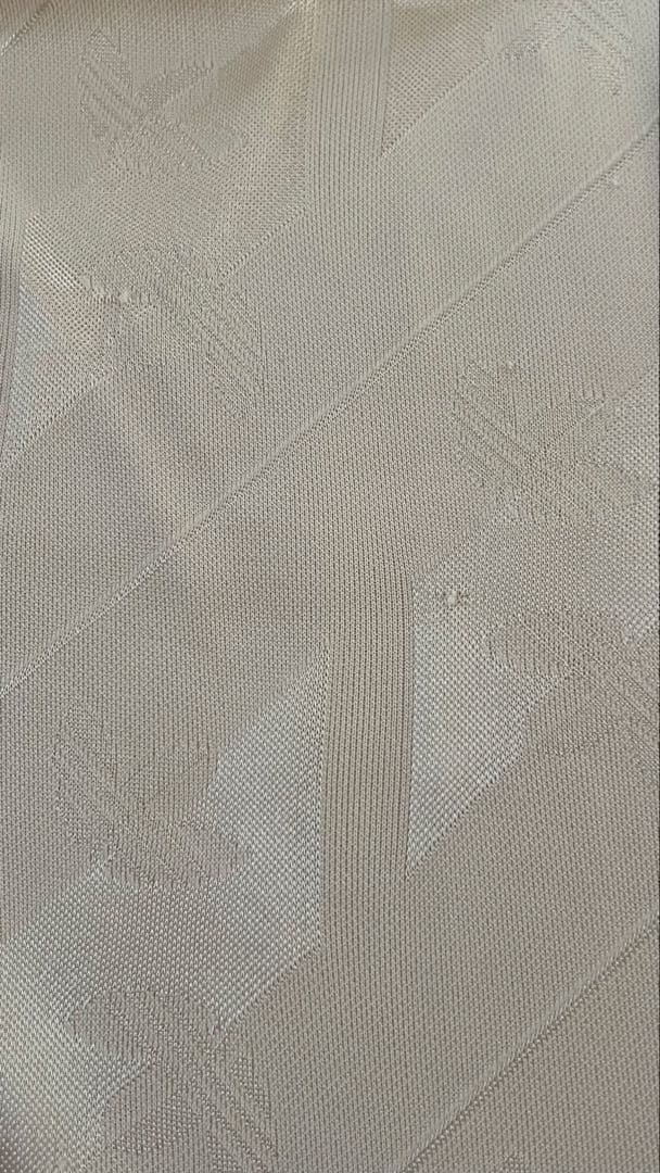 adidas FCバイエルン ミュンヘン LIFESTYLER LS ジャージー