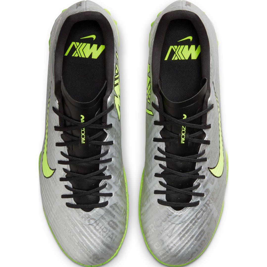 NIKE ズーム マーキュリアル ヴェイパー 15 アカデミー XXV TF