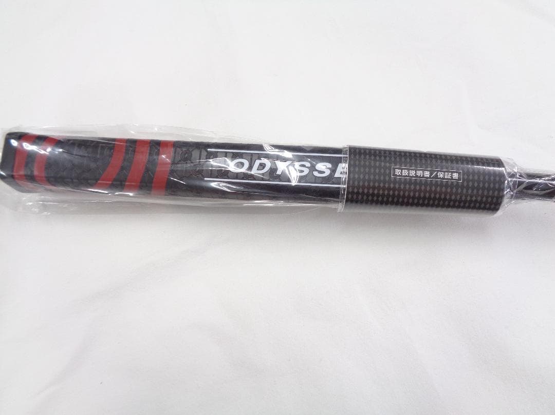 新品TRI HOT #7 Square 2 Square 33インチ 日本正規品