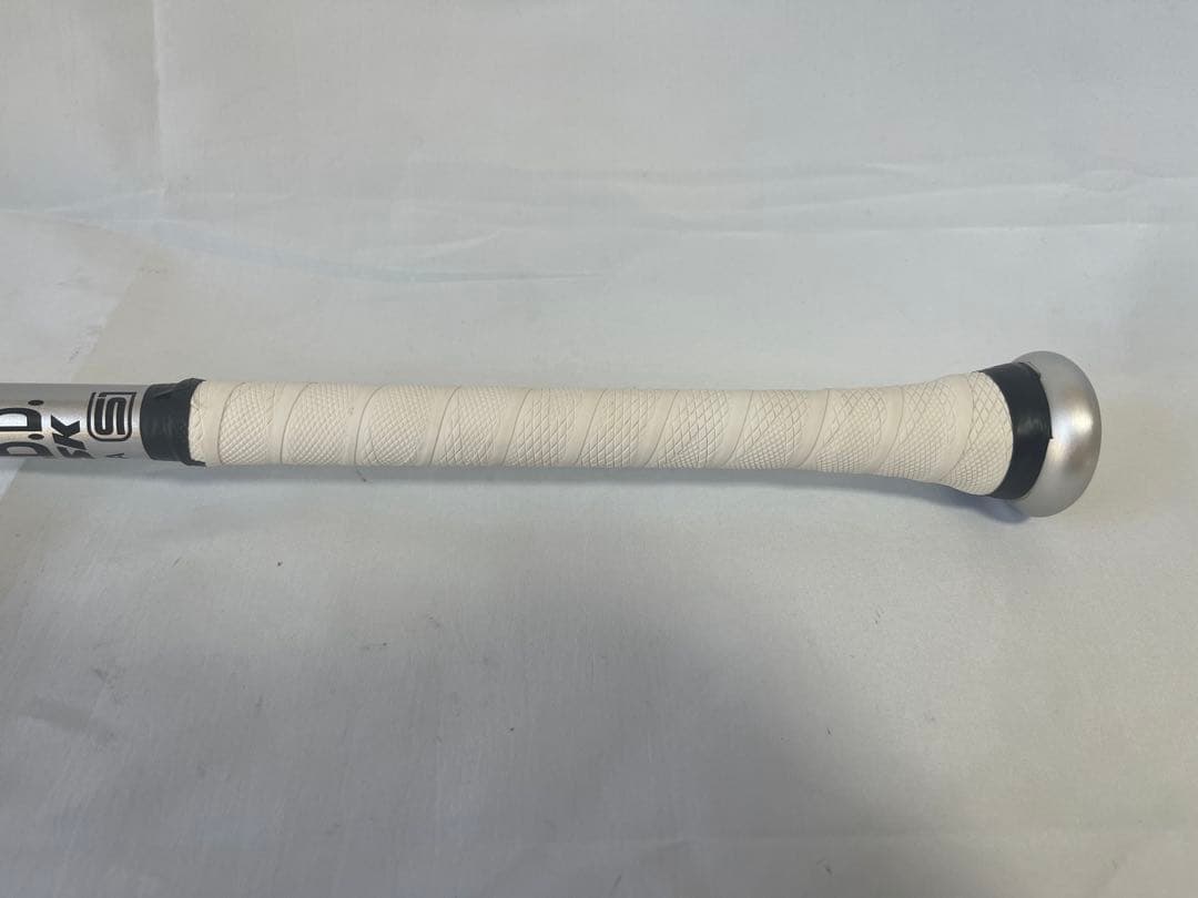 o*u様 SSK MM23 一般軟式用バット 83cm SBB4037S ケース