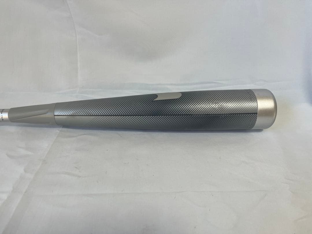 o*u様 SSK MM23 一般軟式用バット 83cm SBB4037S ケース