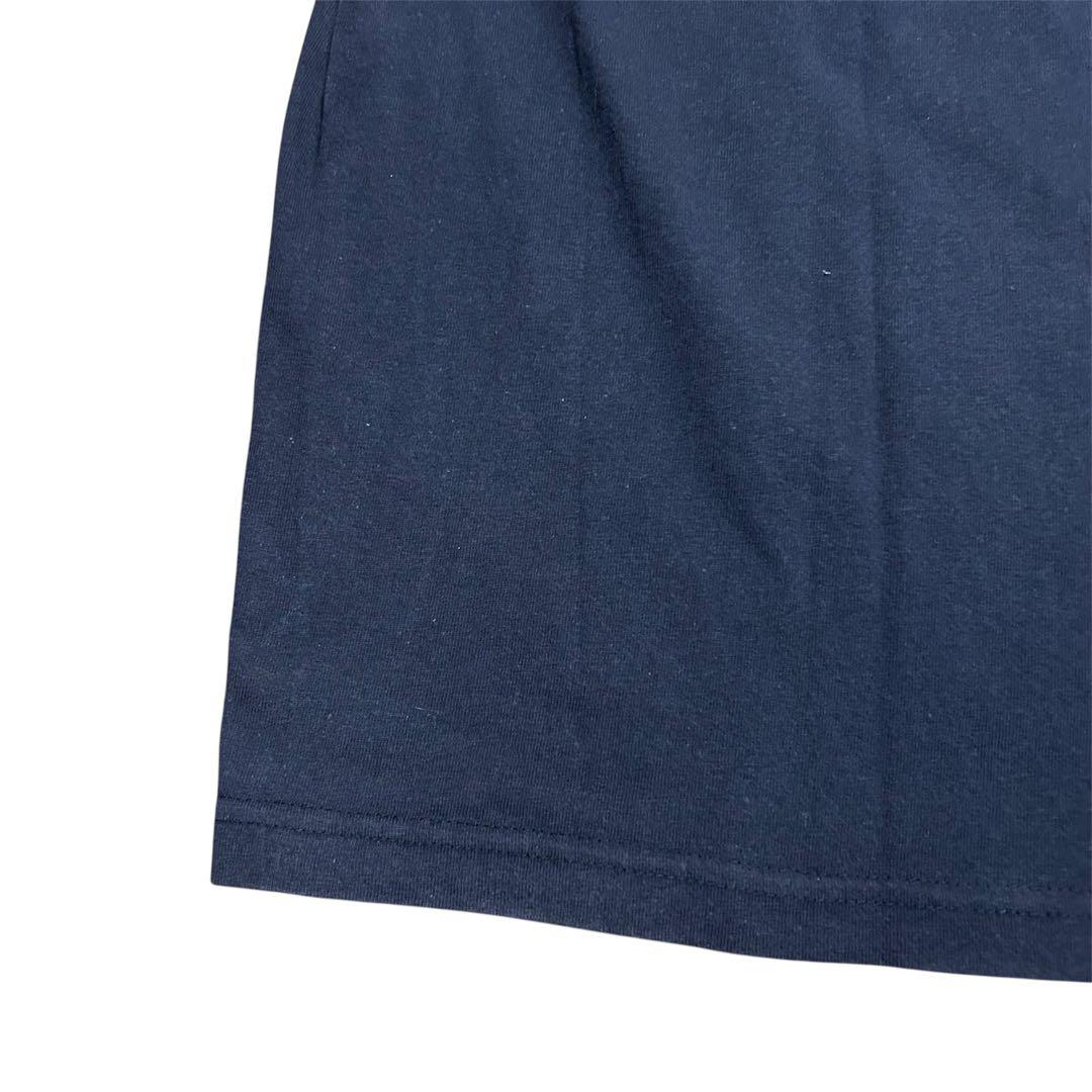 希少 Supreme × Skull Skates コラボT ブラック XL