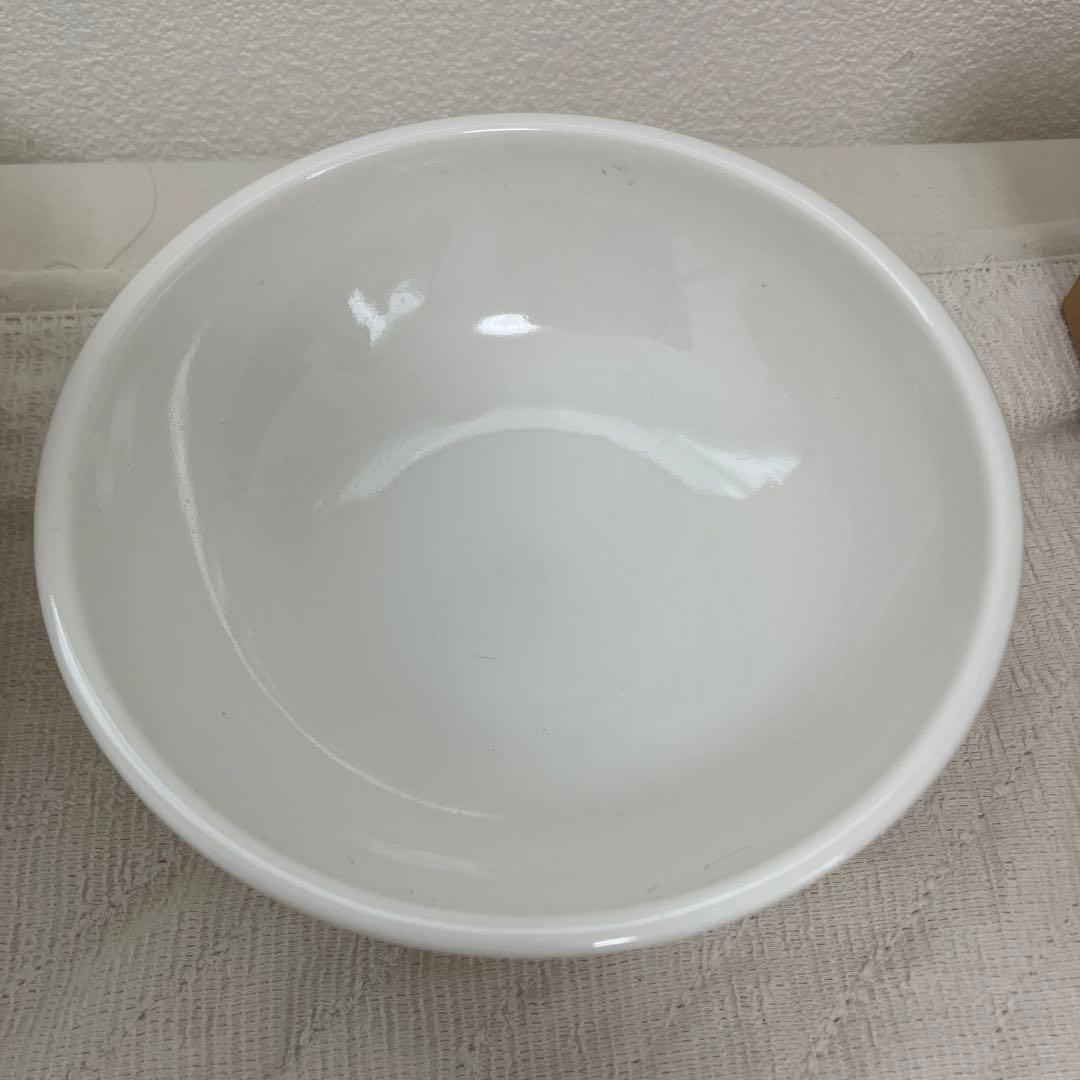 しんしゅうやき　お湯ひめ丼　さくらももこ　新品　未使用品　森修焼