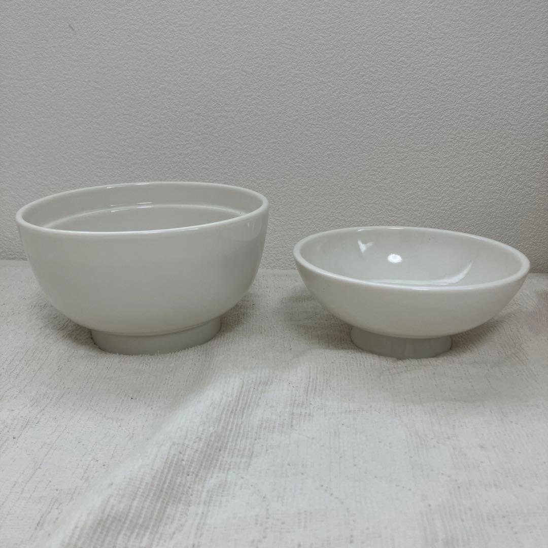 しんしゅうやき　お湯ひめ丼　さくらももこ　新品　未使用品　森修焼