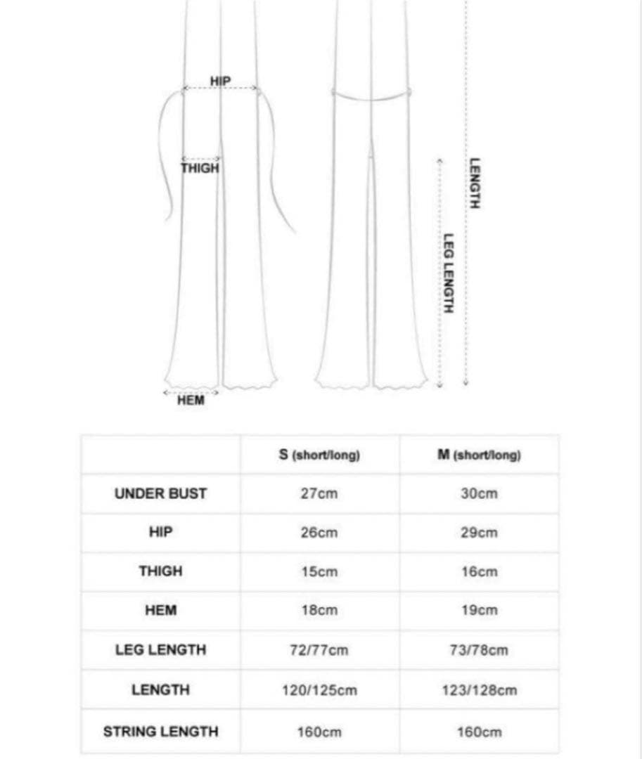 【極美品】LEVDANCE アンクルニットパンツ ピンクベージュ S