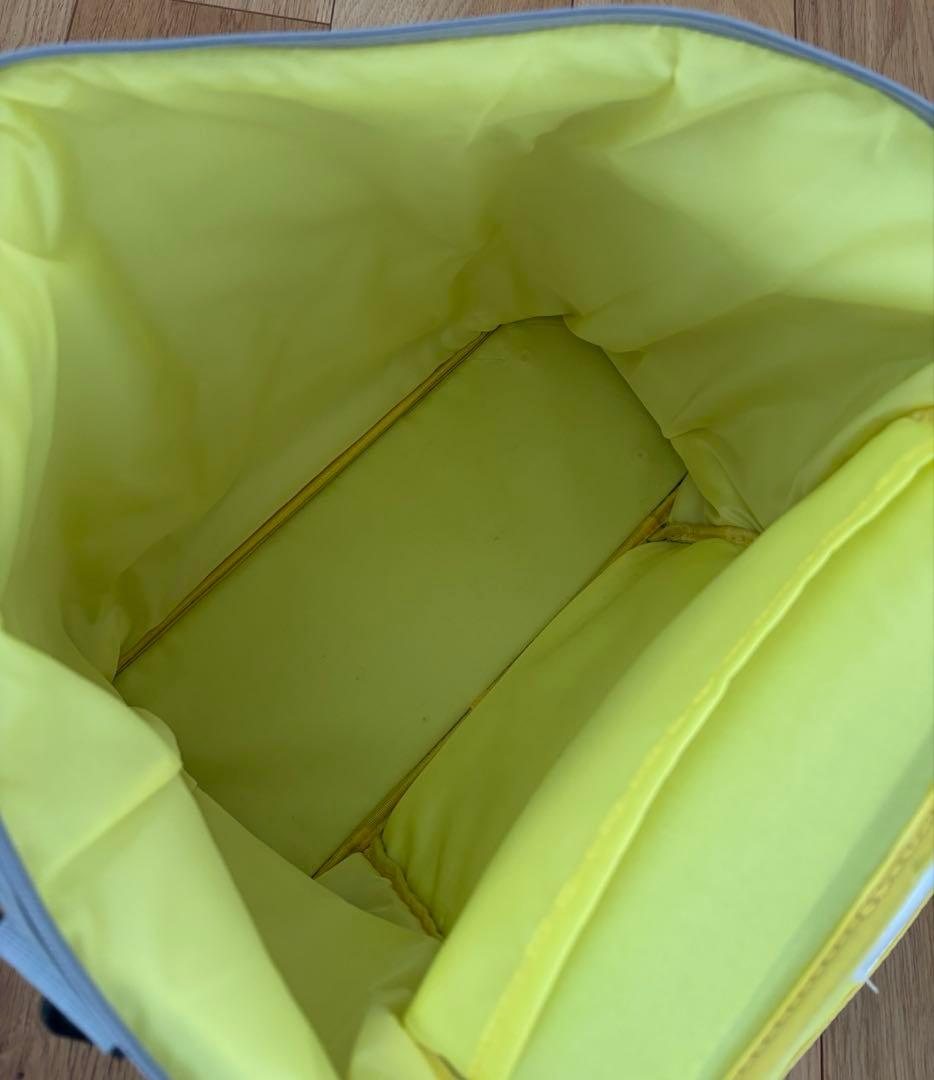 ヒューマンアカデミー ロボット教室用キット