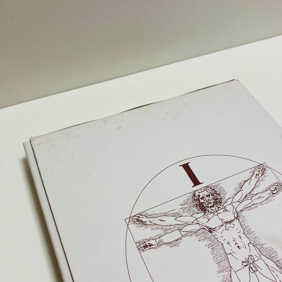 外箱・グラフィン紙カバー付き　日本女性の外性器　日本性科学大系 1 匿名配送