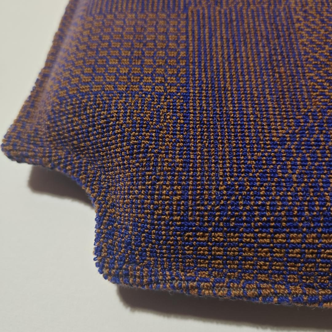 CH24 Yチェア専用 シートクッション