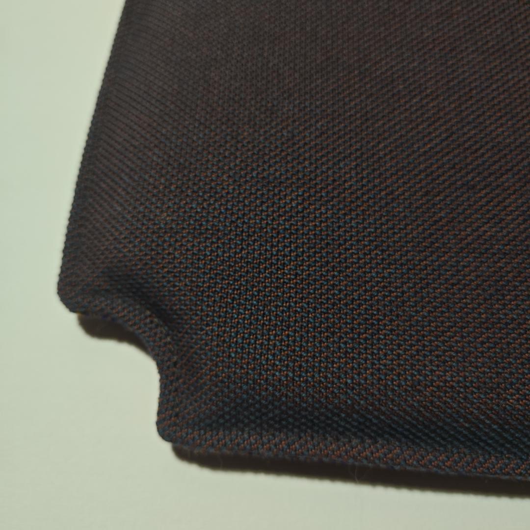 CH24 Yチェア専用 シートクッション