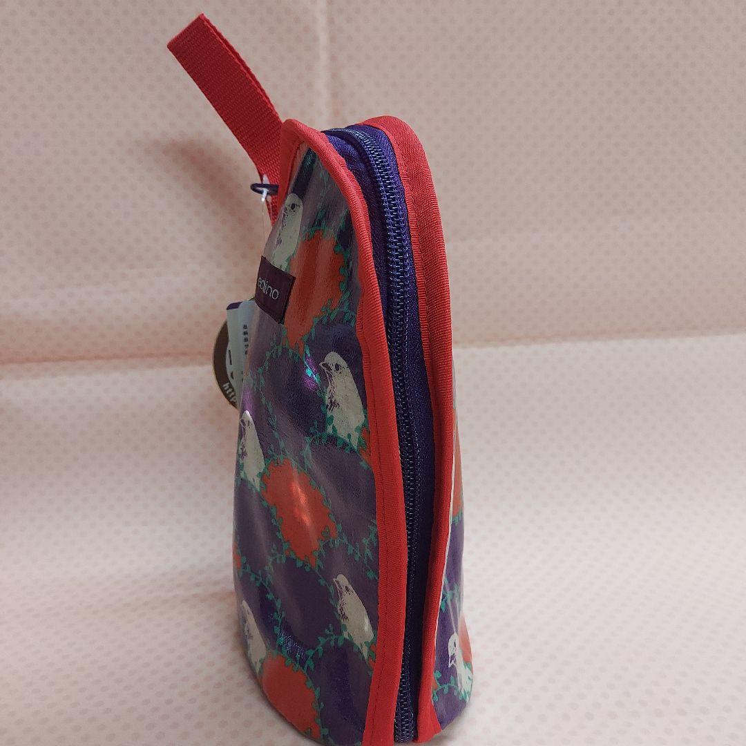 ★K★さん専用♥echino ボトルケース&北欧風 ディッシュクロス2枚付き