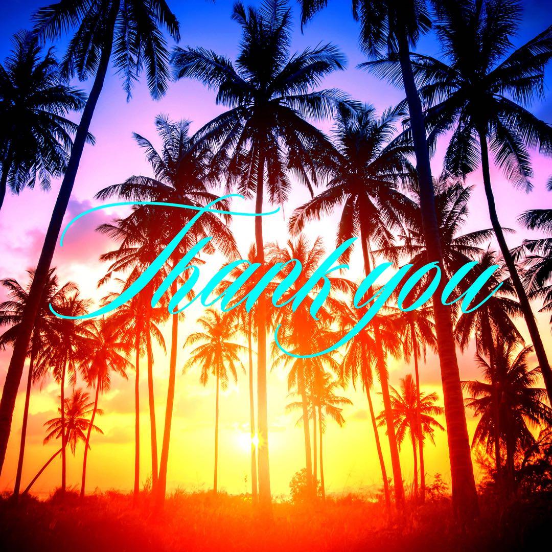 ☆アイアン看板☆Bosendorfer⑦☆ イーゼルラック