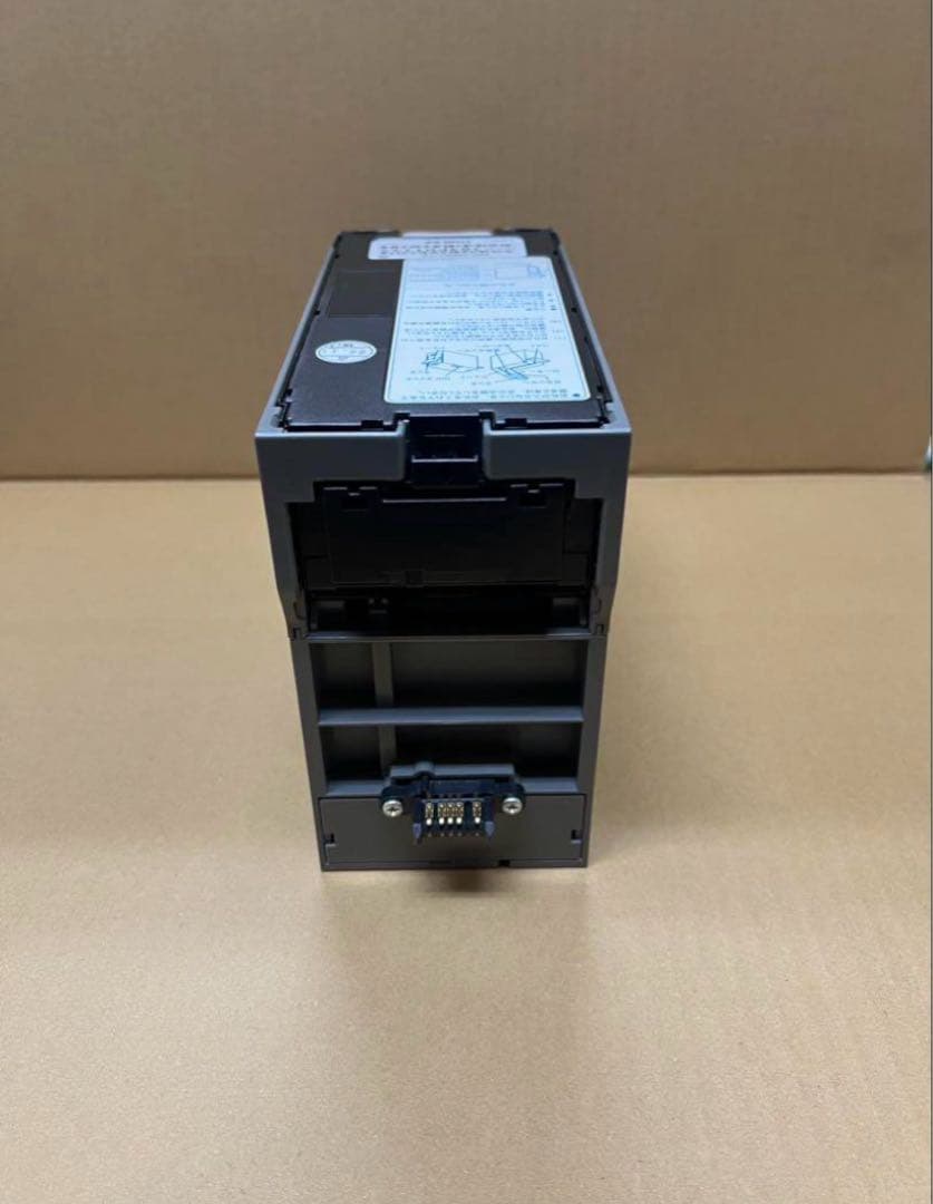 グローリーVT-S20等　識別機　ビルバリ　令和6年新札対応　インボイス領収書可