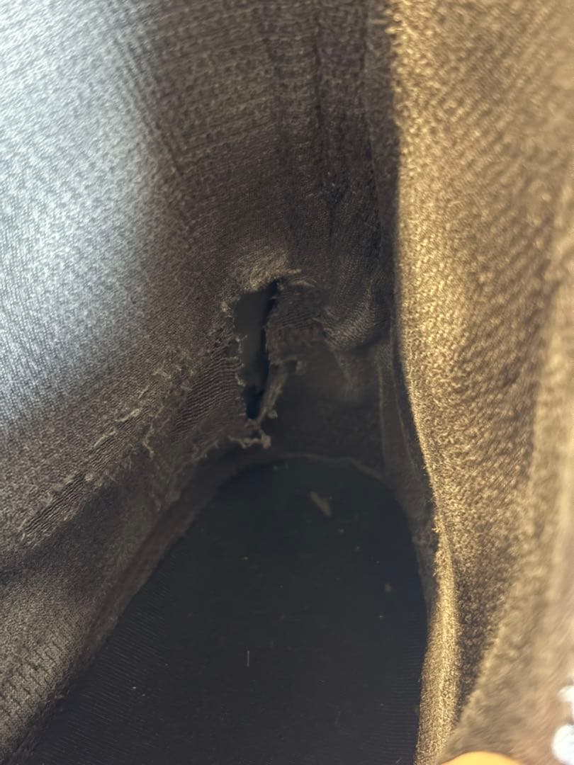 スノーボード Ride fuse 28cn