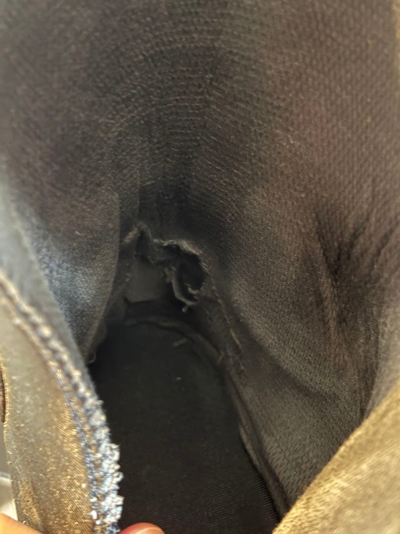 スノーボード Ride fuse 28cn