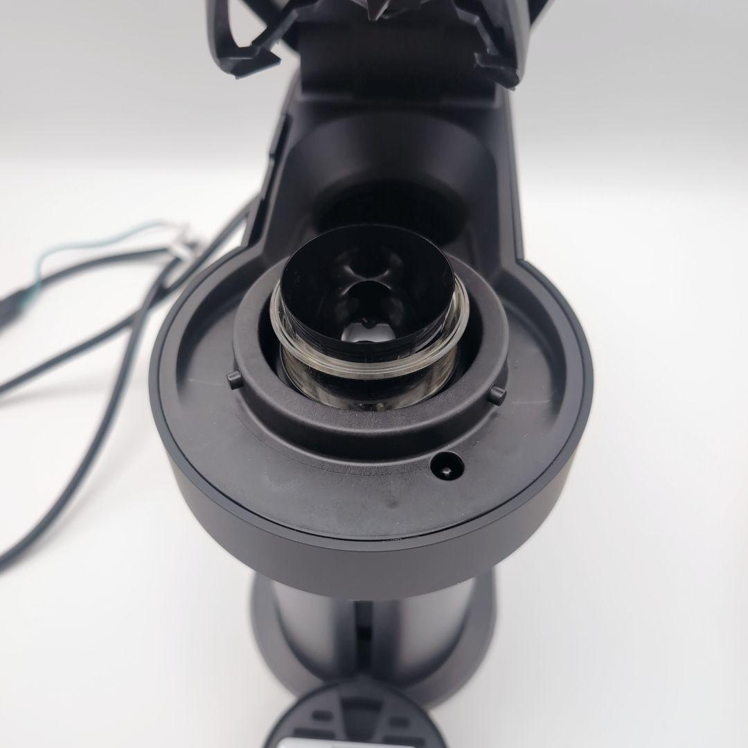 【新品】NESPRESSO ネスプレッソ ヴァーチュオネクスト カプセルセット
