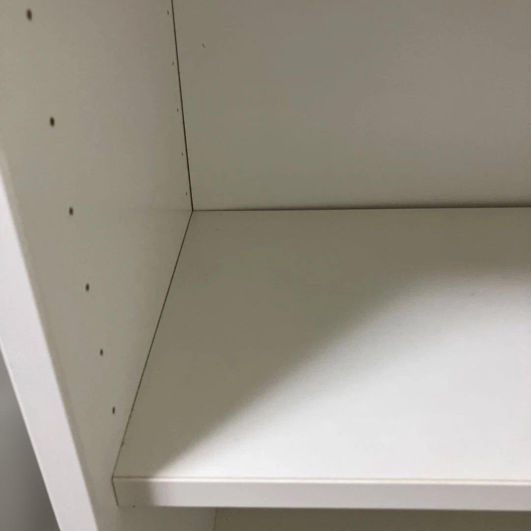 IKEA STUVA ラック　※送料込み