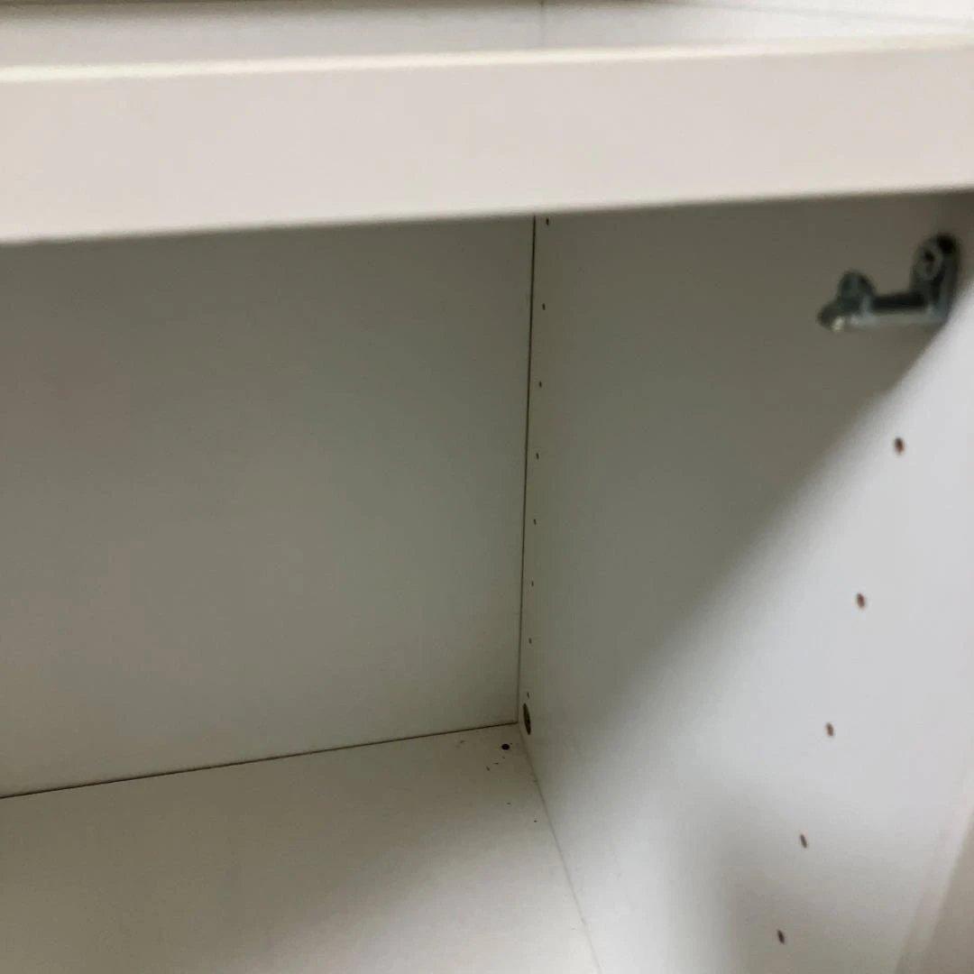 IKEA STUVA ラック　※送料込み