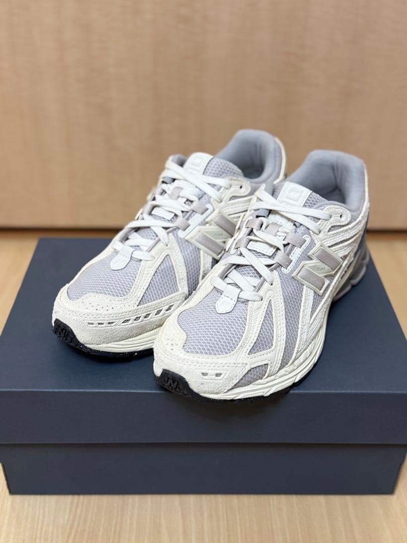 New Balance M1906FH EDIFICE別注