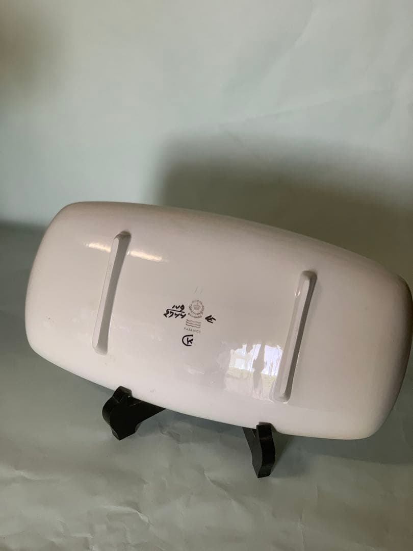 ロイヤルコペンハーゲン