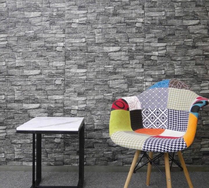 壁紙20枚セット