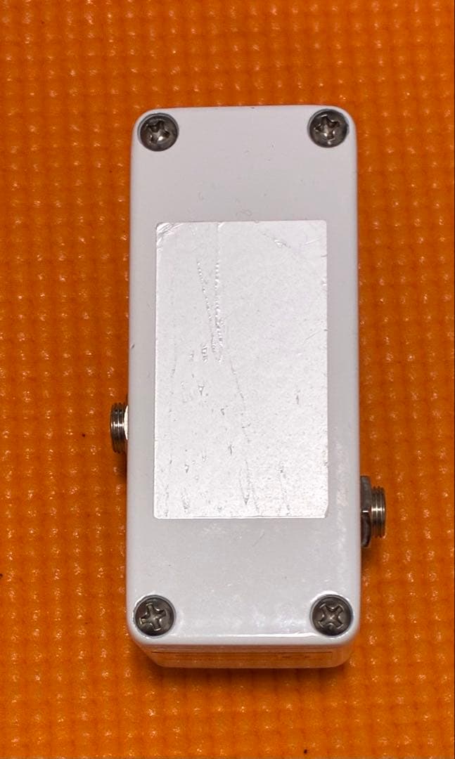ギター Xotic Effects SP Compressor