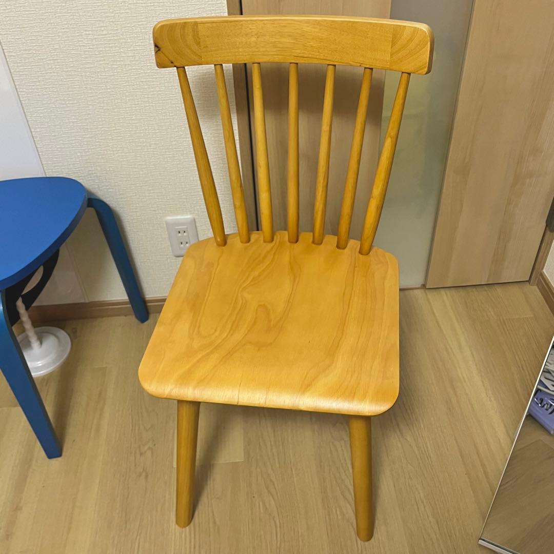 ダイニングテーブル　ダイニングセット　ベンチ　ダイニングチェア