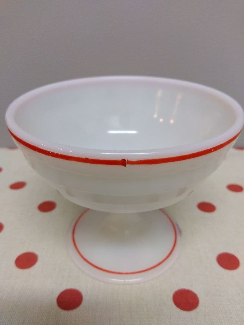 最終価格！カップ＆ソーサー✕シャーベットグラス ヘーゼルアトラス ペアセット