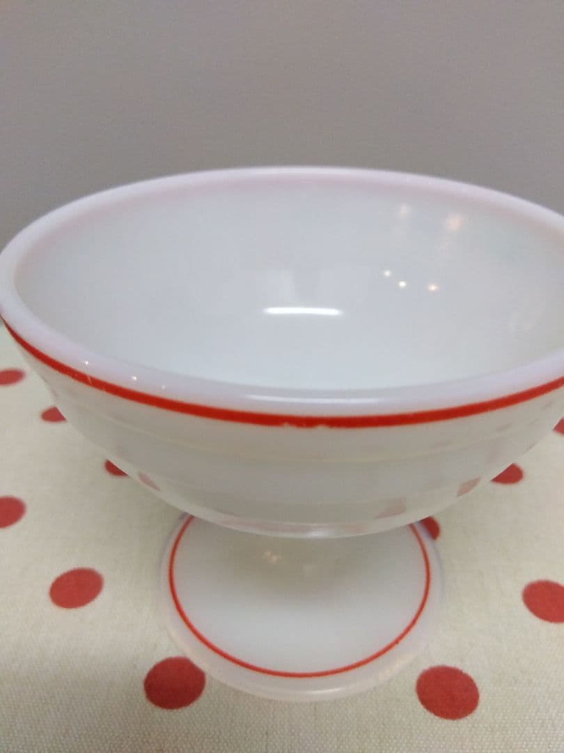 最終価格！カップ＆ソーサー✕シャーベットグラス ヘーゼルアトラス ペアセット